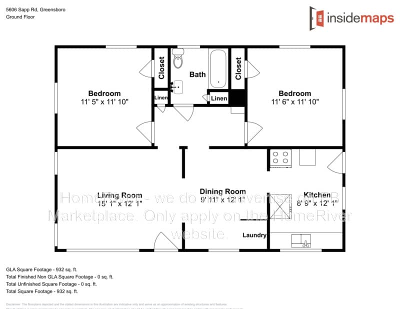 5606 Sapp Rd – photo 3