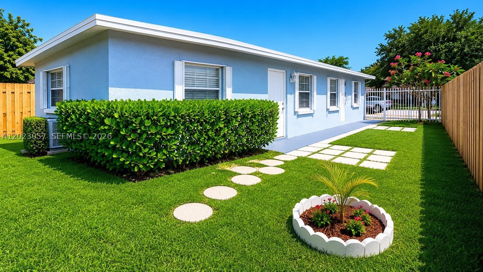 2845 NW 13th Ct – photo 1