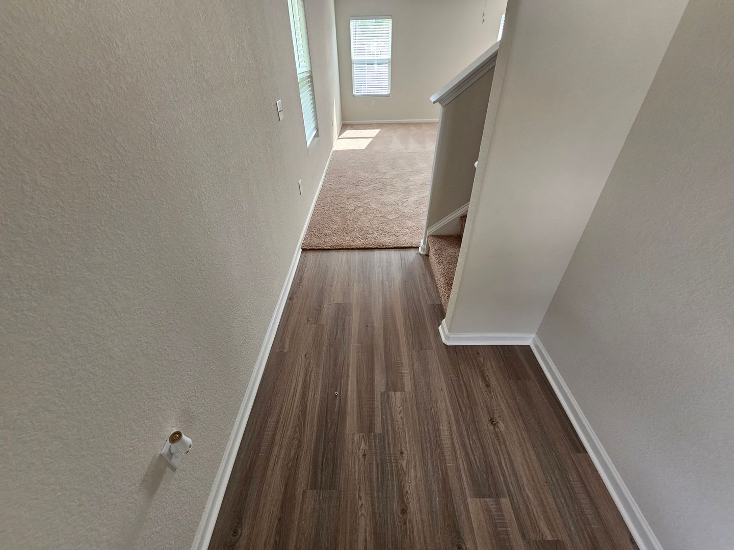 Like New 3Br Home Minutes From The Airport – photo 3