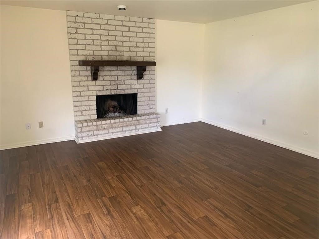 5069 Wingfoot – photo 2