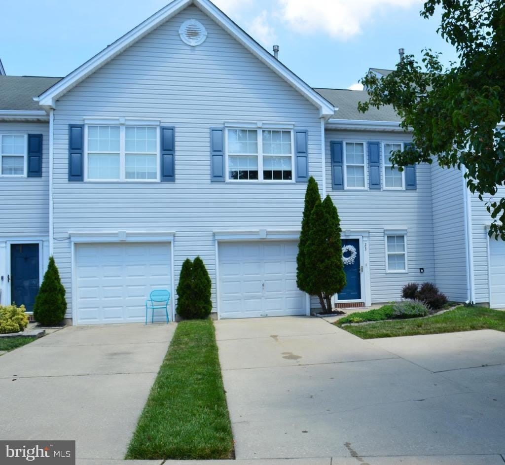 23 SAWGRASS COURT – photo 1