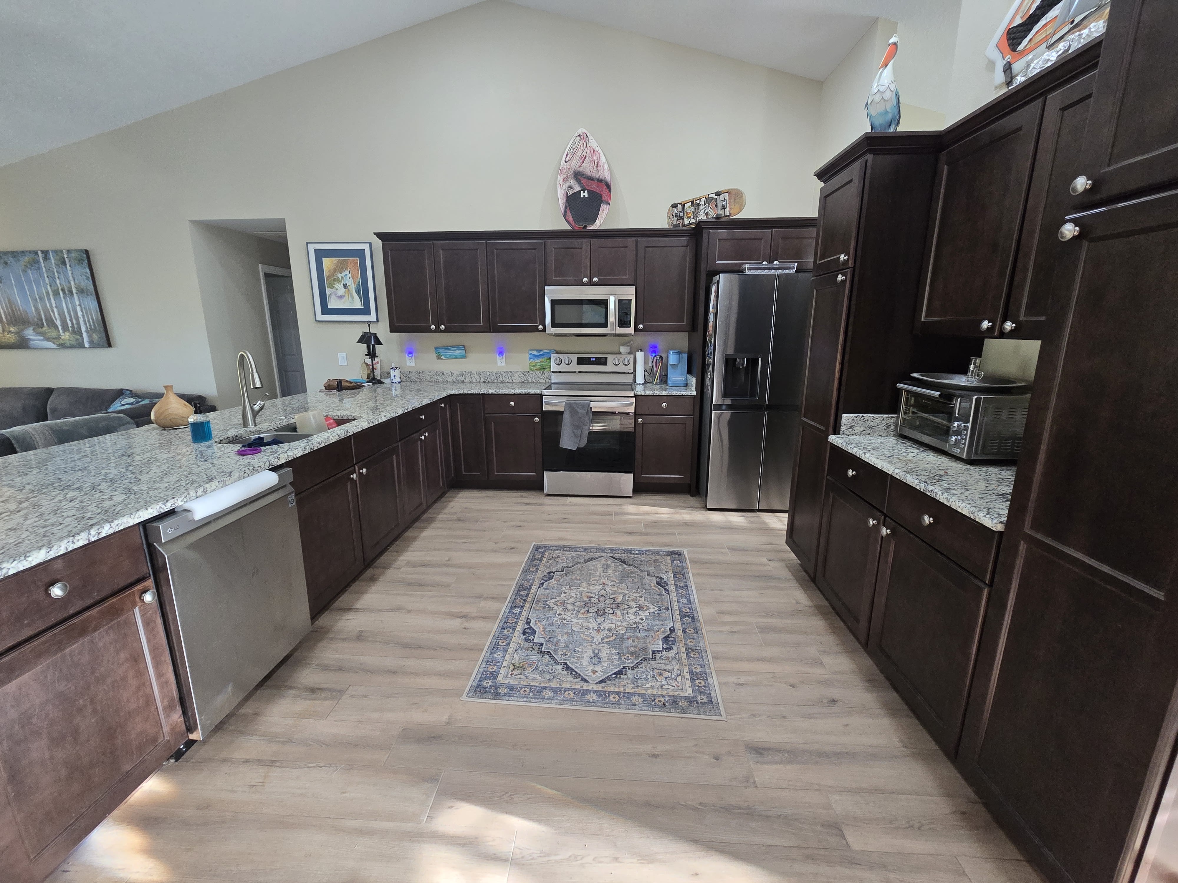 15001 Hummingbird Rd – photo 4