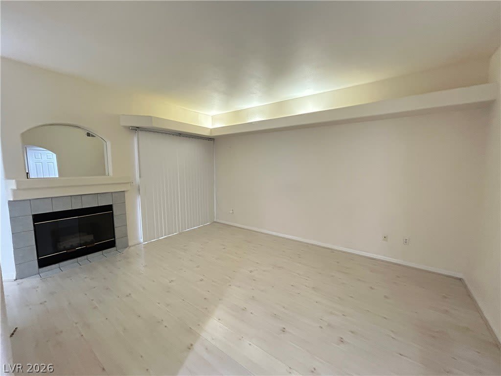 525 Indian Princess Drive – photo 4