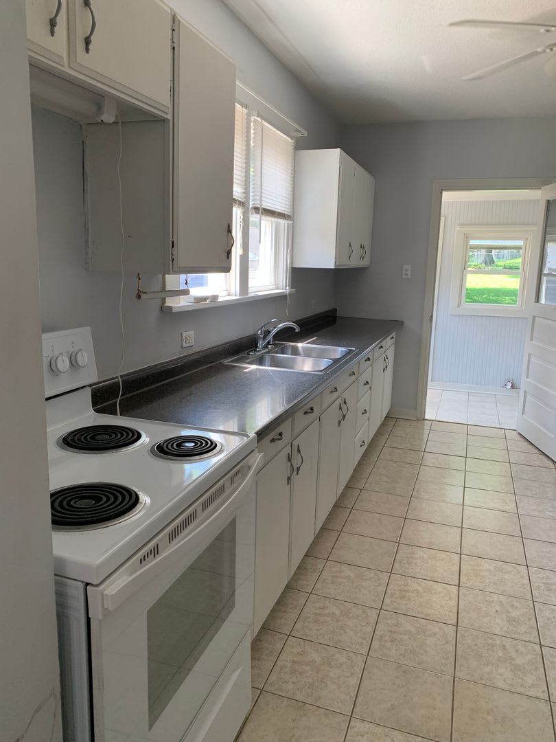 501 Hoover Street – photo 5
