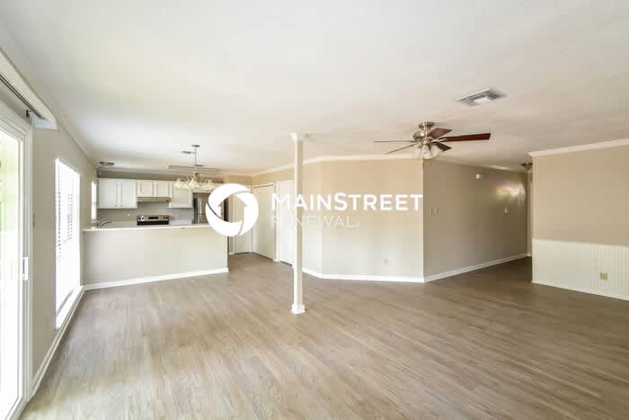 2314 Mission Forest – photo 2