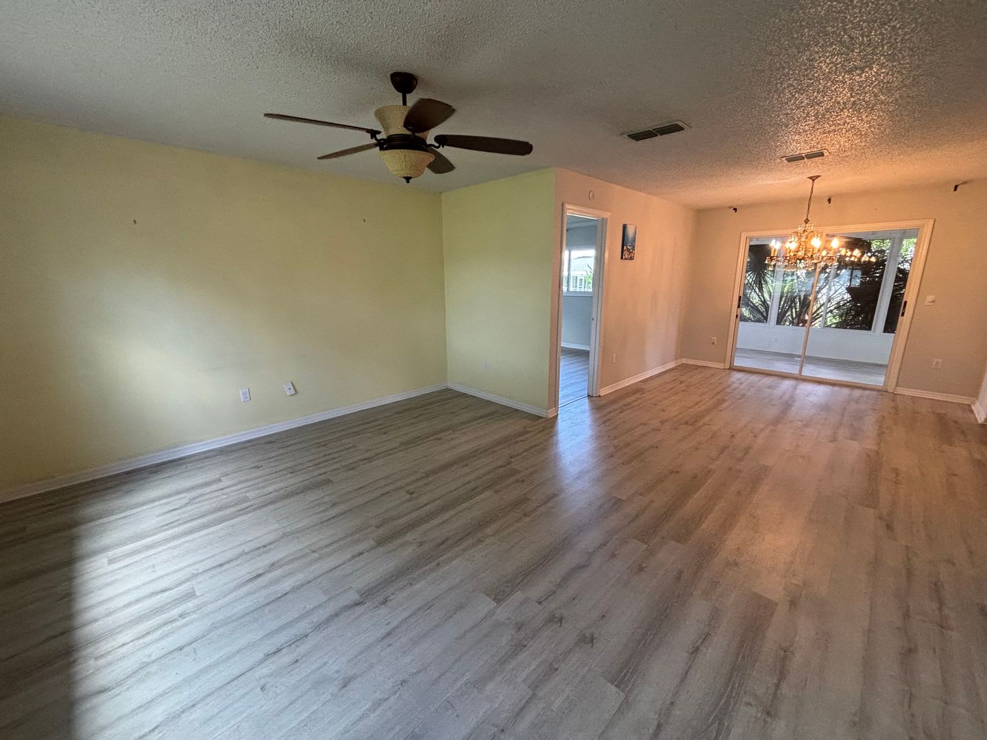 Nice home in Spruce 55+ active adult golf and country club community – photo 5
