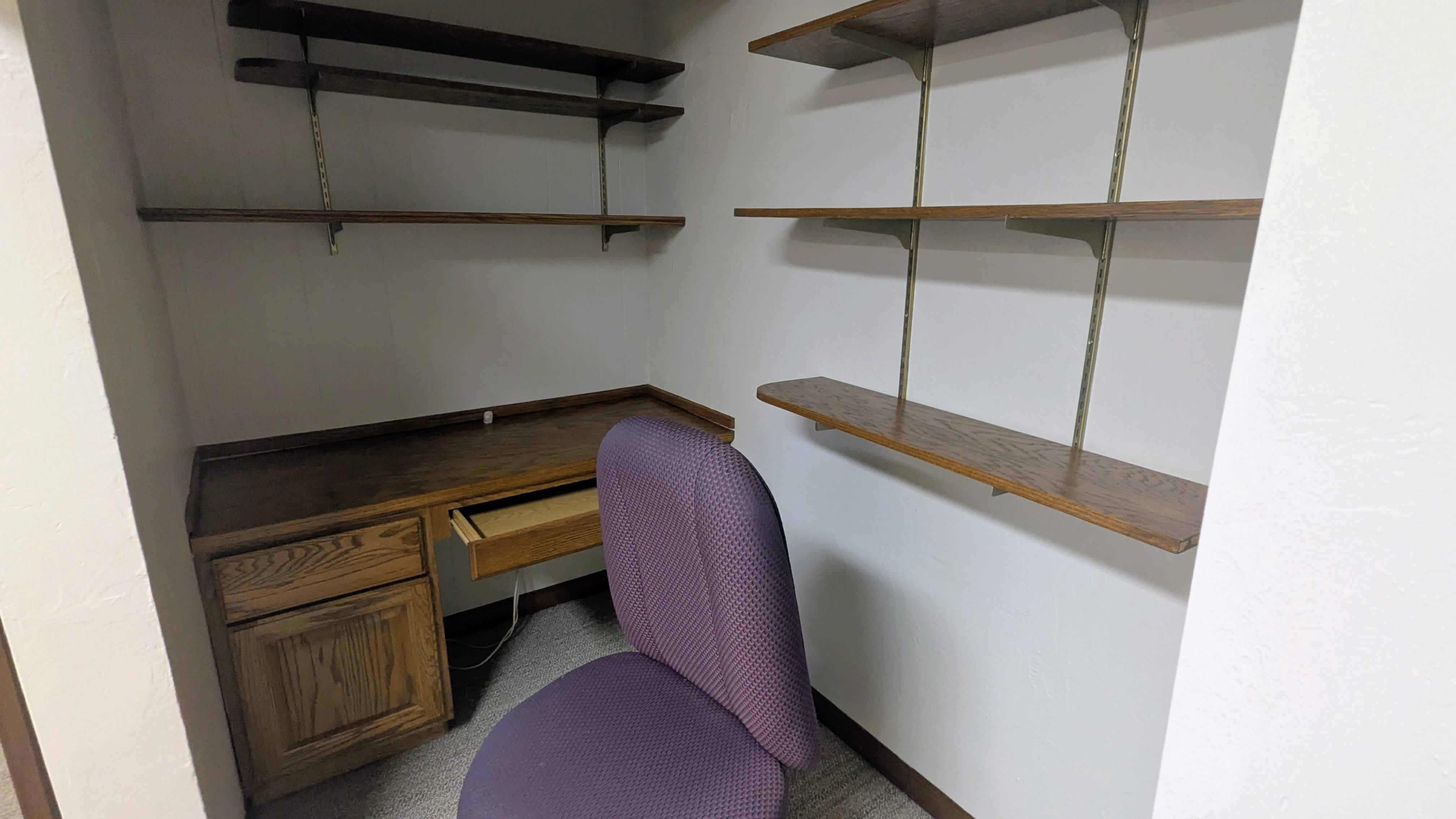 1940 Larkspur Drive Furnished – photo 2