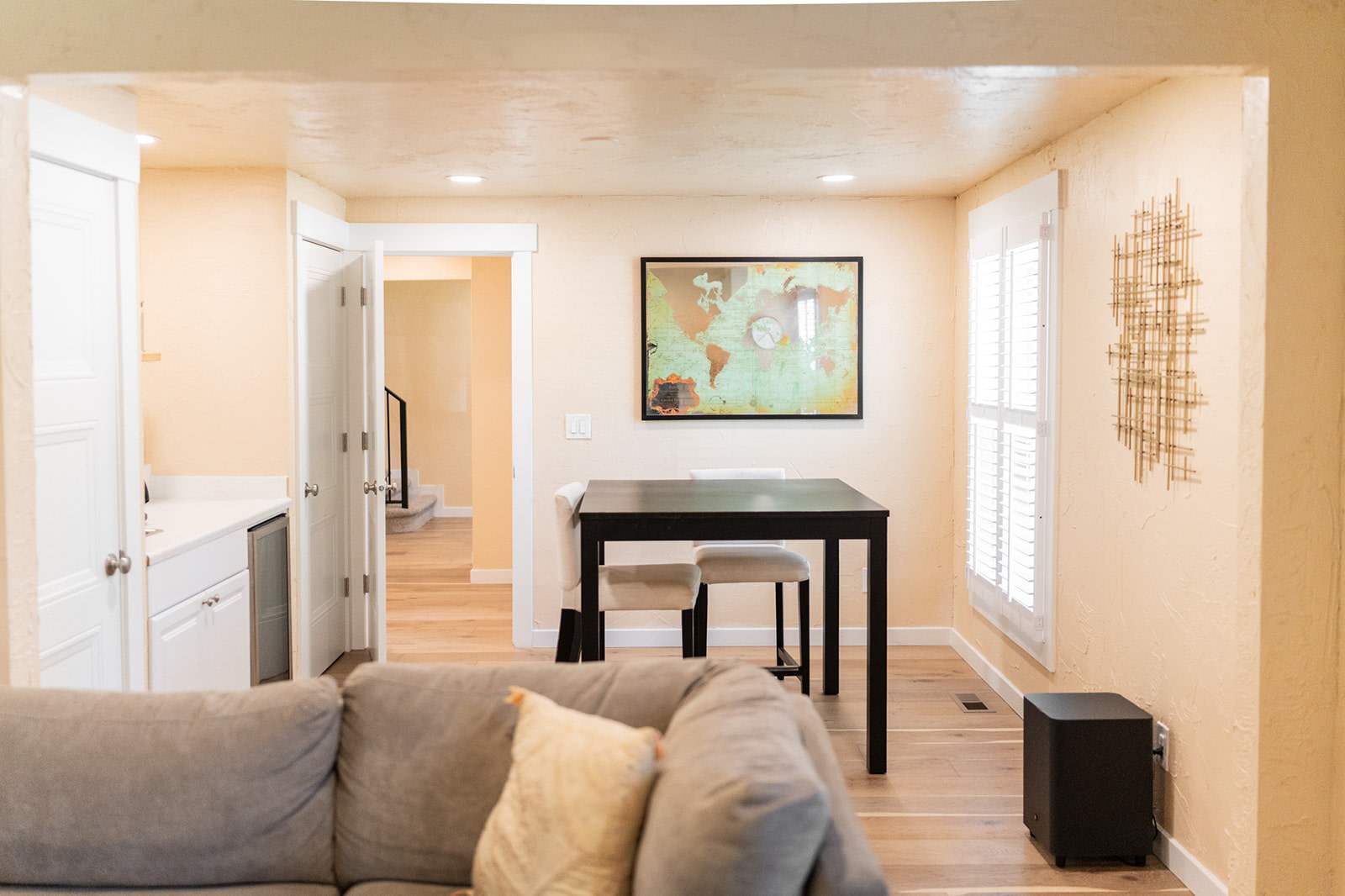 1530 Acacia Drive South – photo 3