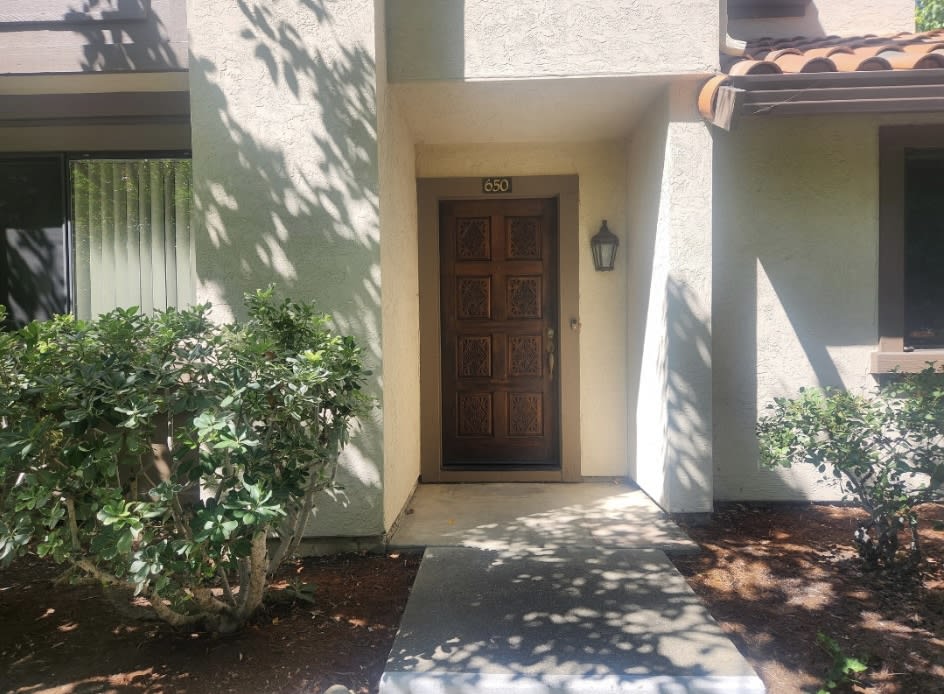 650 Preakness Court – photo 3
