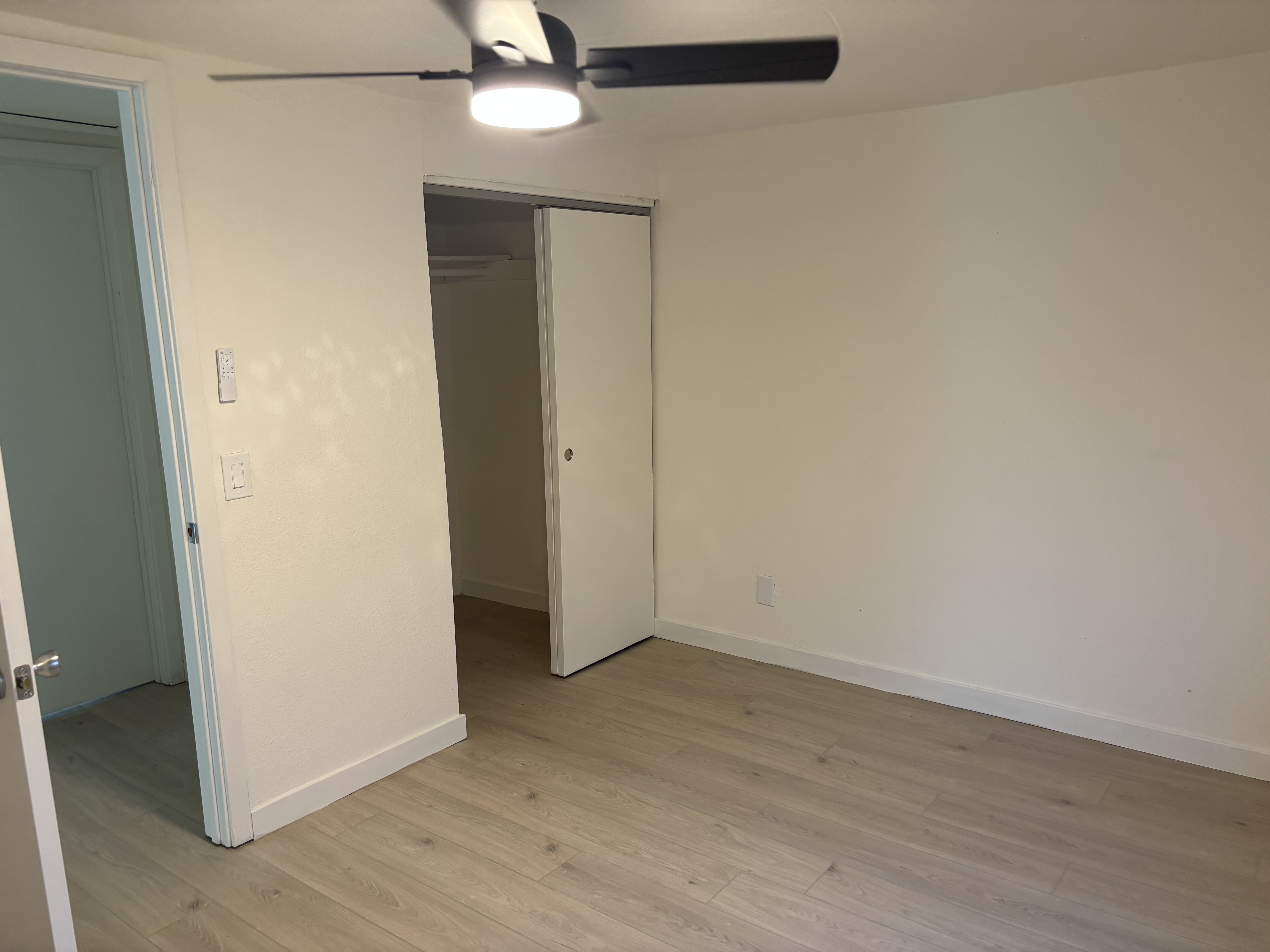 3830 41st St – photo 4