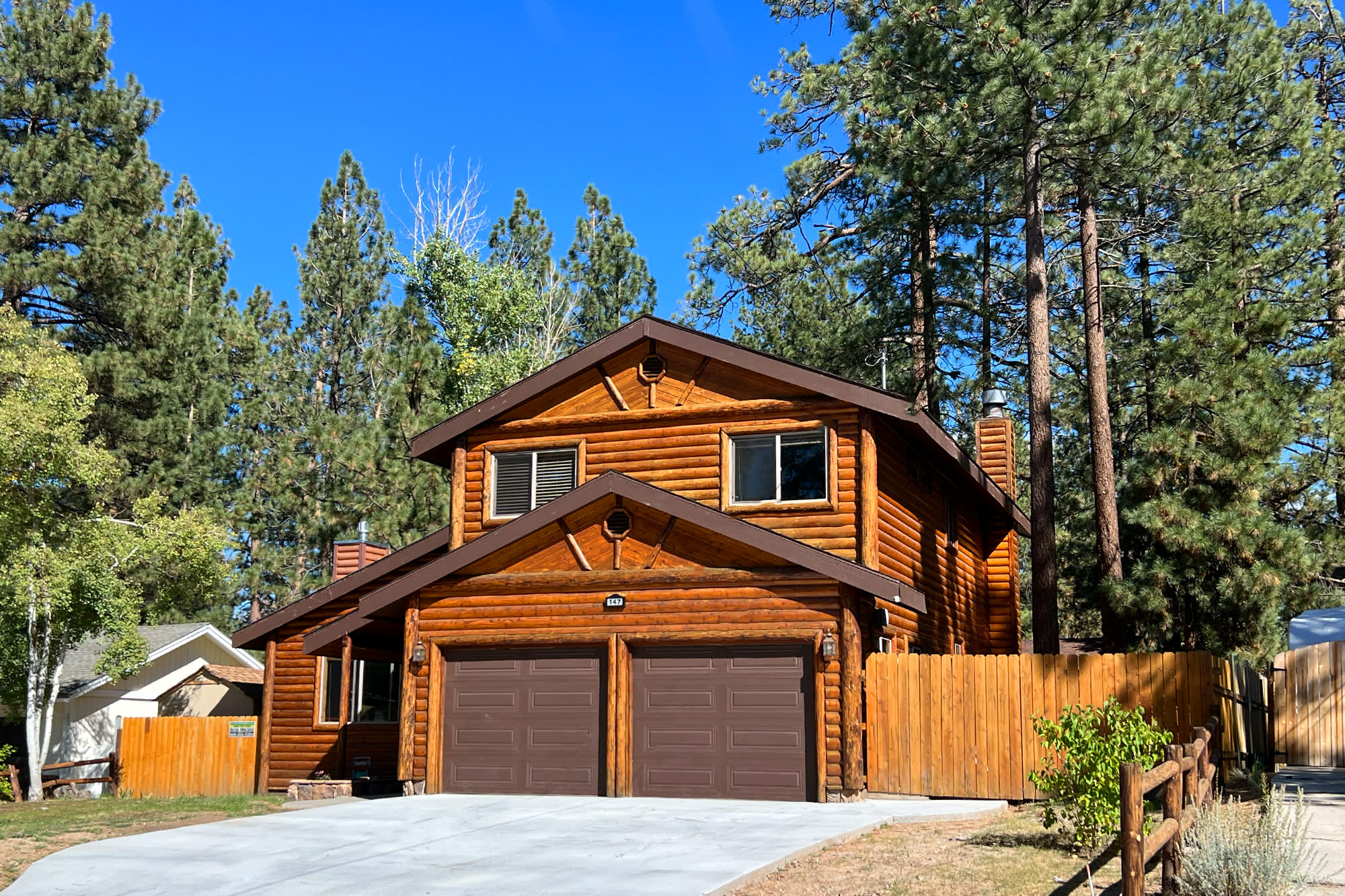 147 Teakwood Drive – photo 3