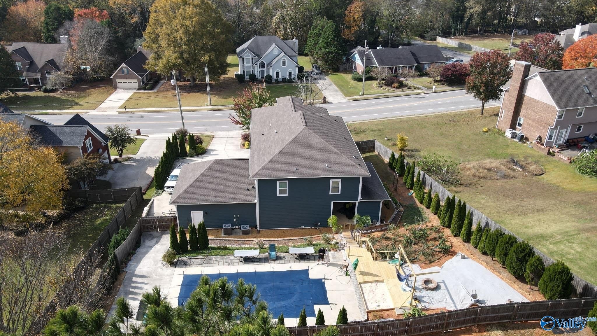 862 Highland Drive – photo 2
