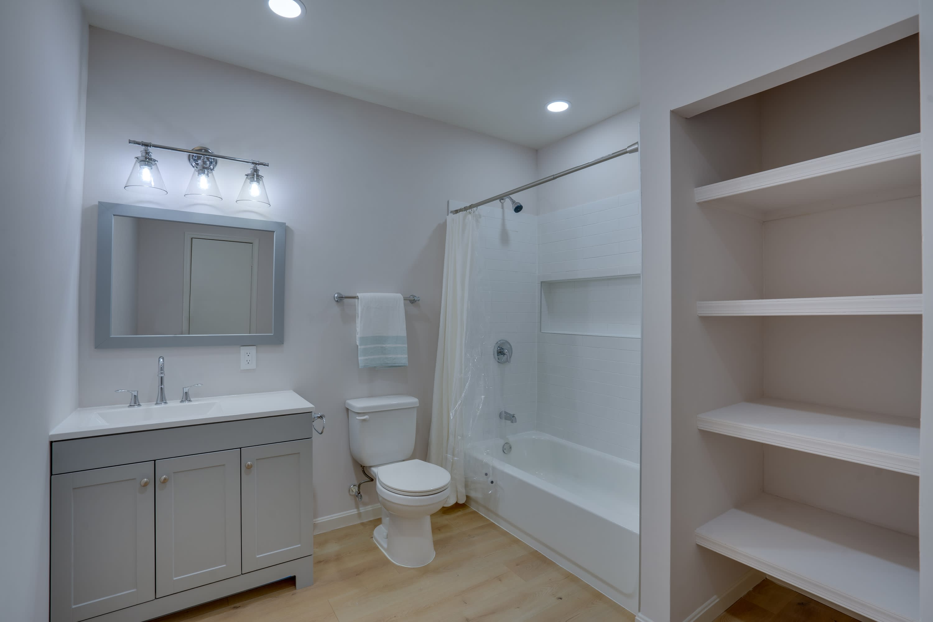 14582 Truro Parish Court Ll Suite – photo 5