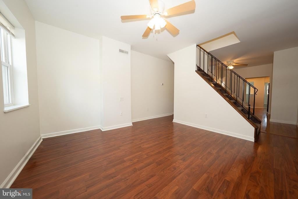 505 Spring Mill Avenue – photo 4