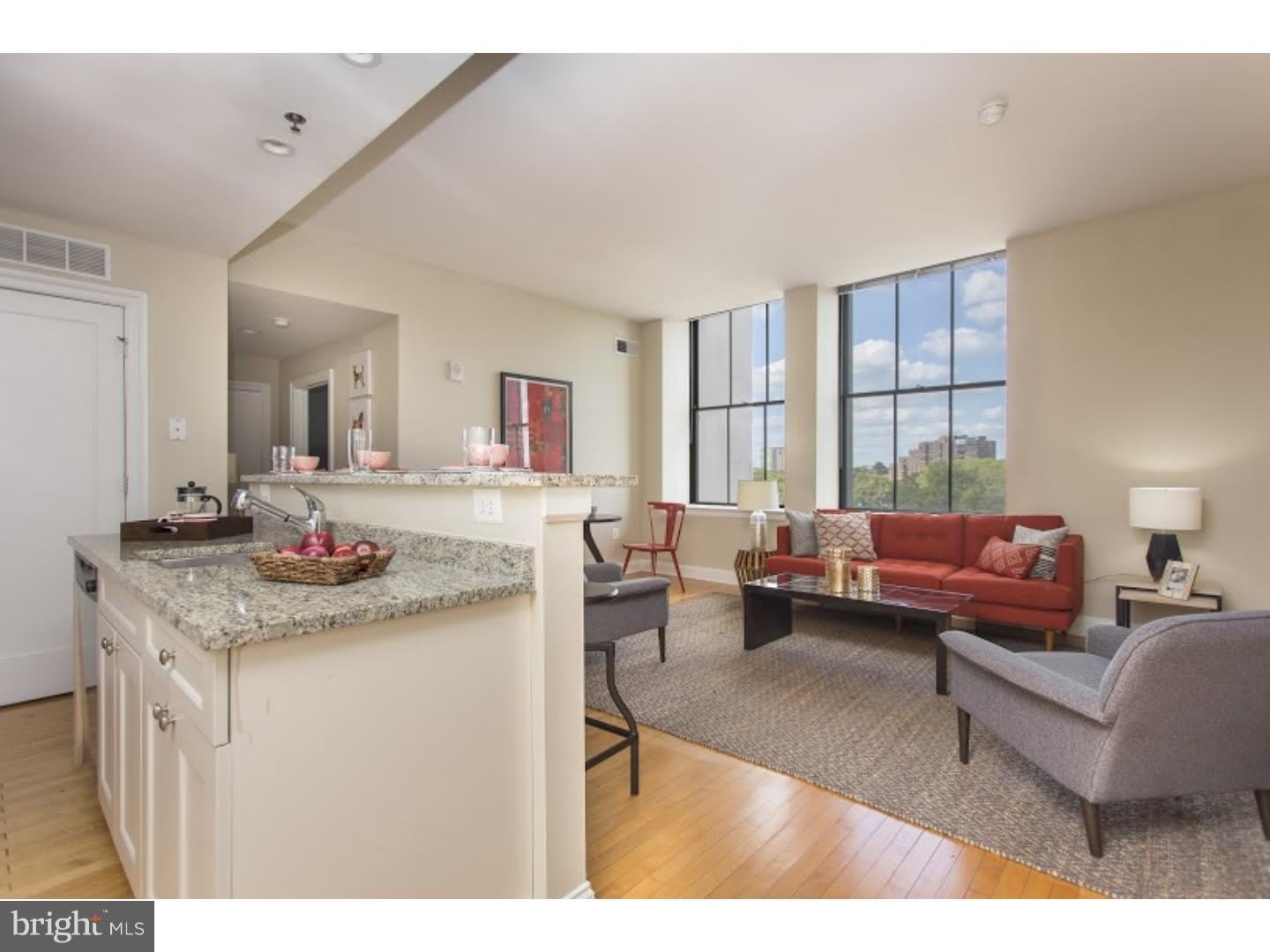 230-38 N 21ST Street – photo 4