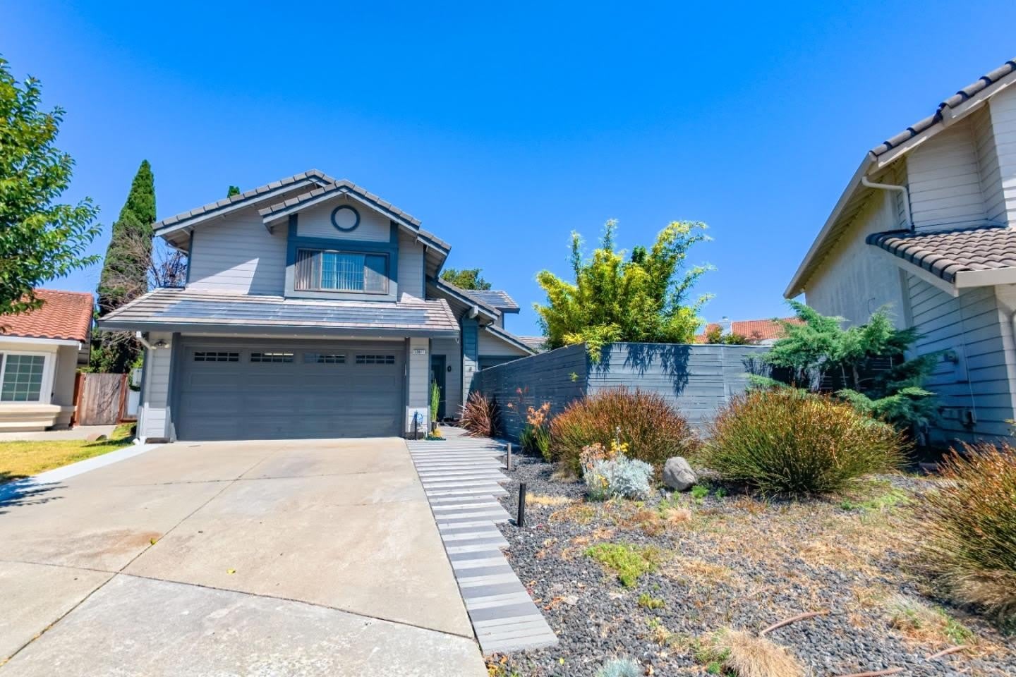 32811 Palmdale CT – photo 2