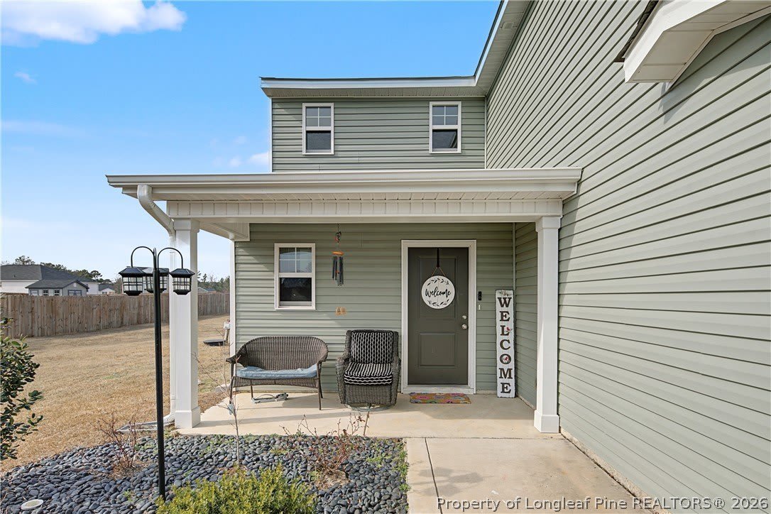 21 Terrier Court – photo 2