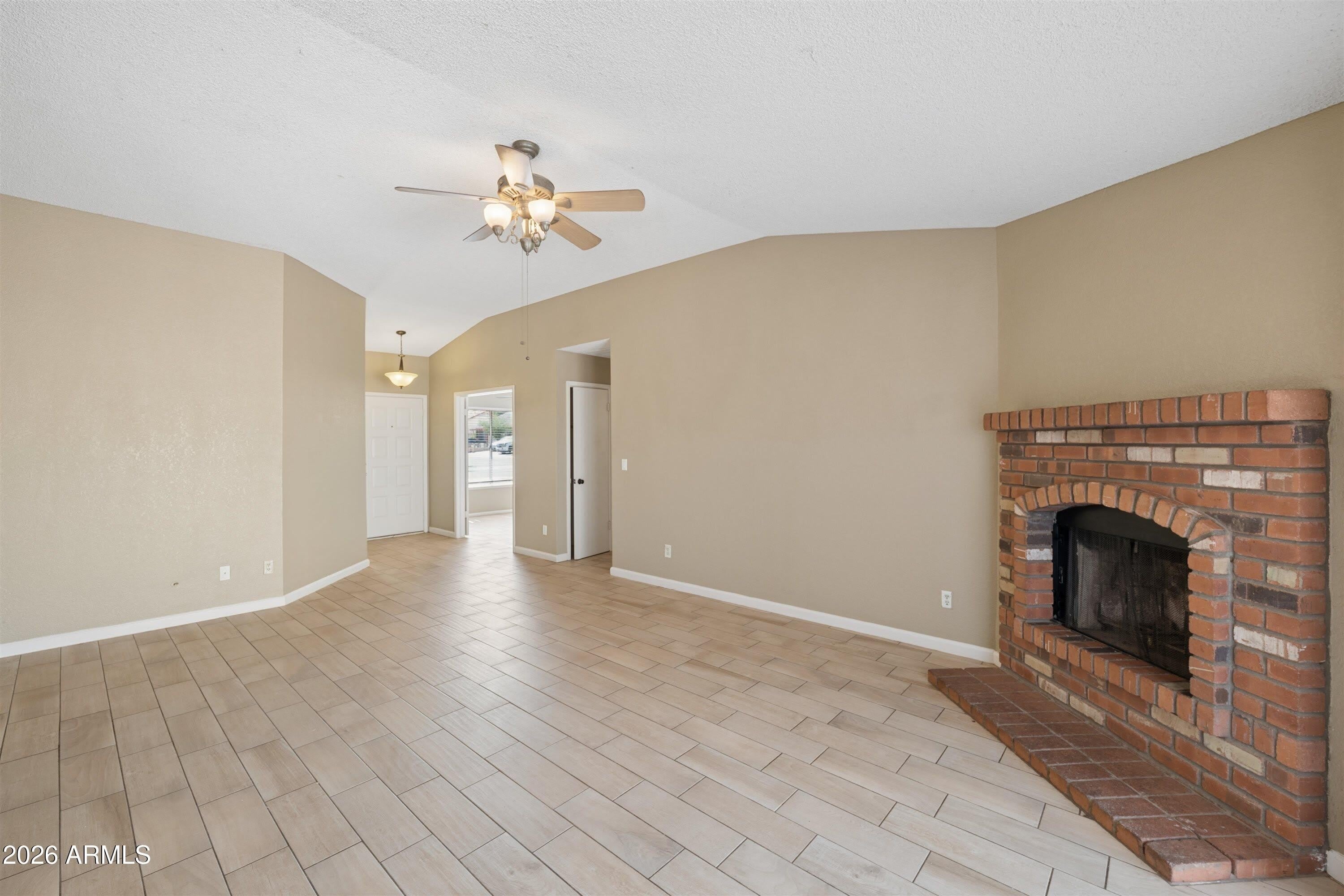 6620 S 18th Street – photo 4