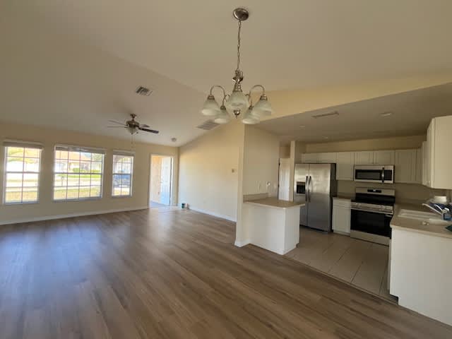 1316 Gleason Pkwy – photo 3