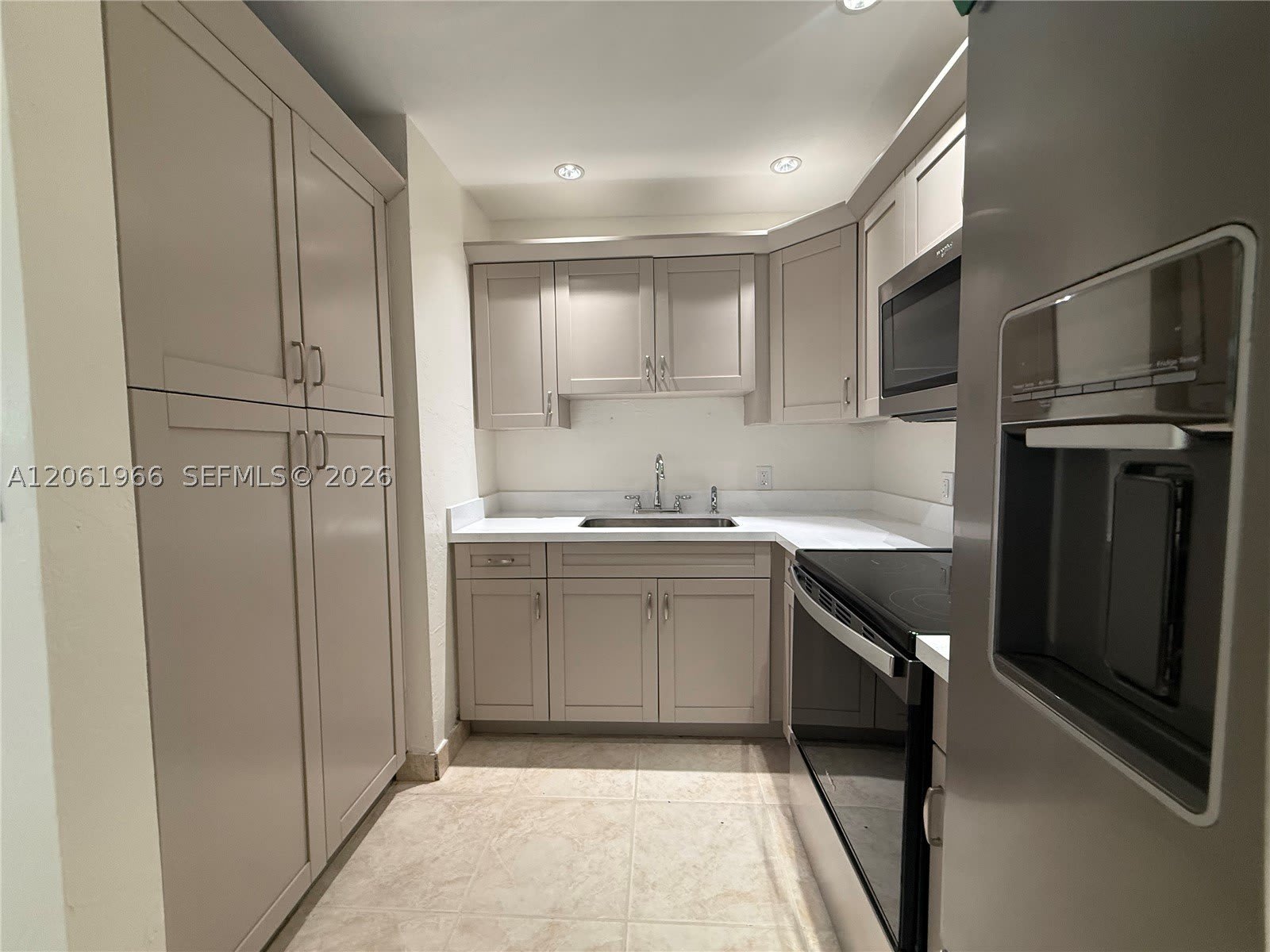 2520 Nw 155Th St – photo 4