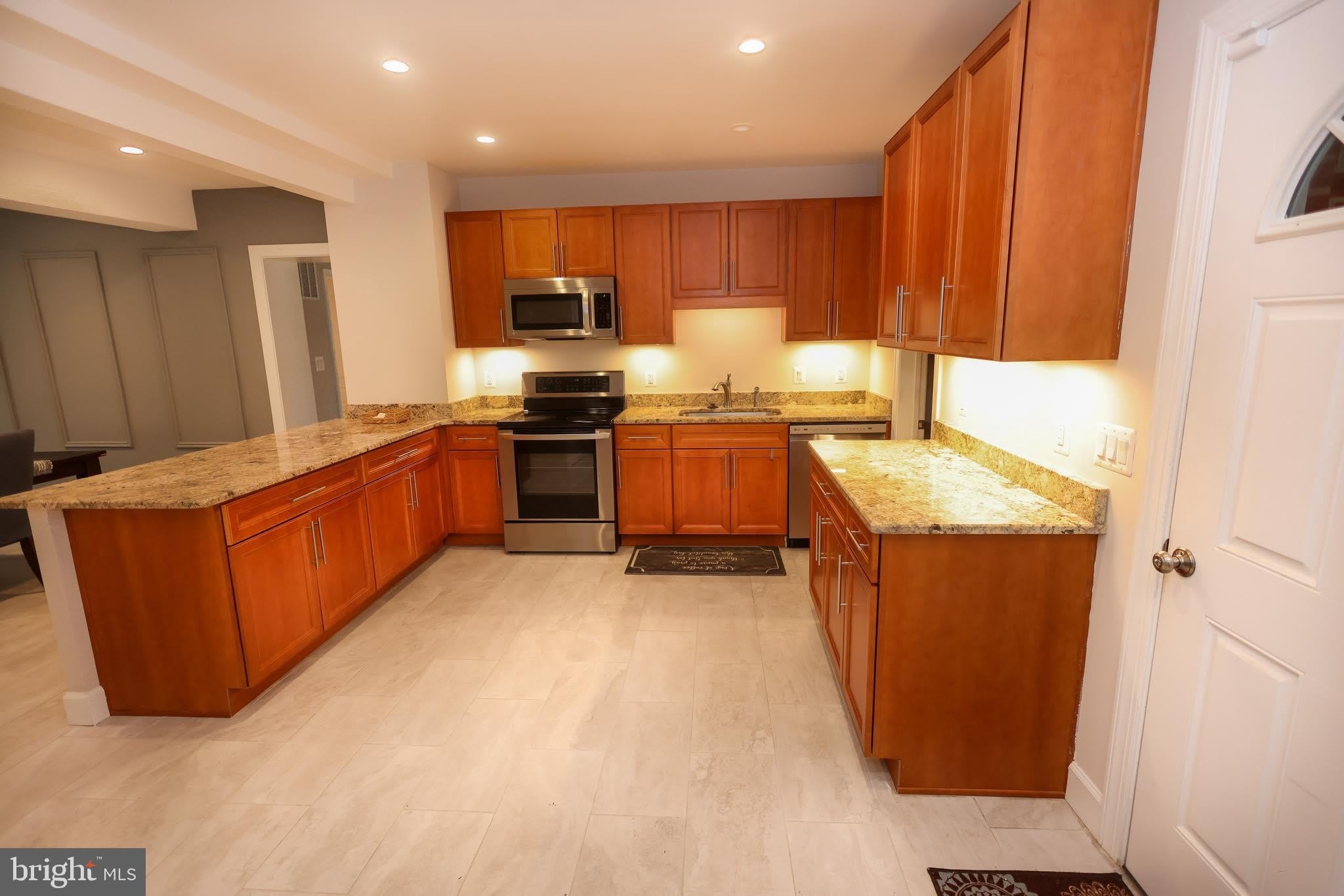 16600 BALD EAGLE SCHOOL Road – photo 3