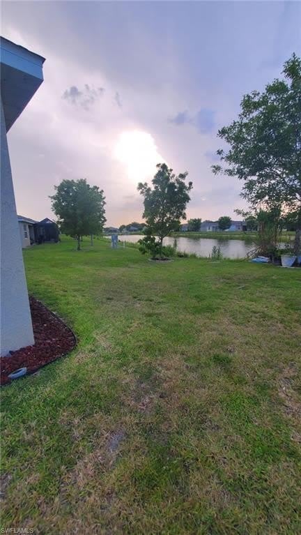 10709 Crossback Ln lot: 245 – photo 3