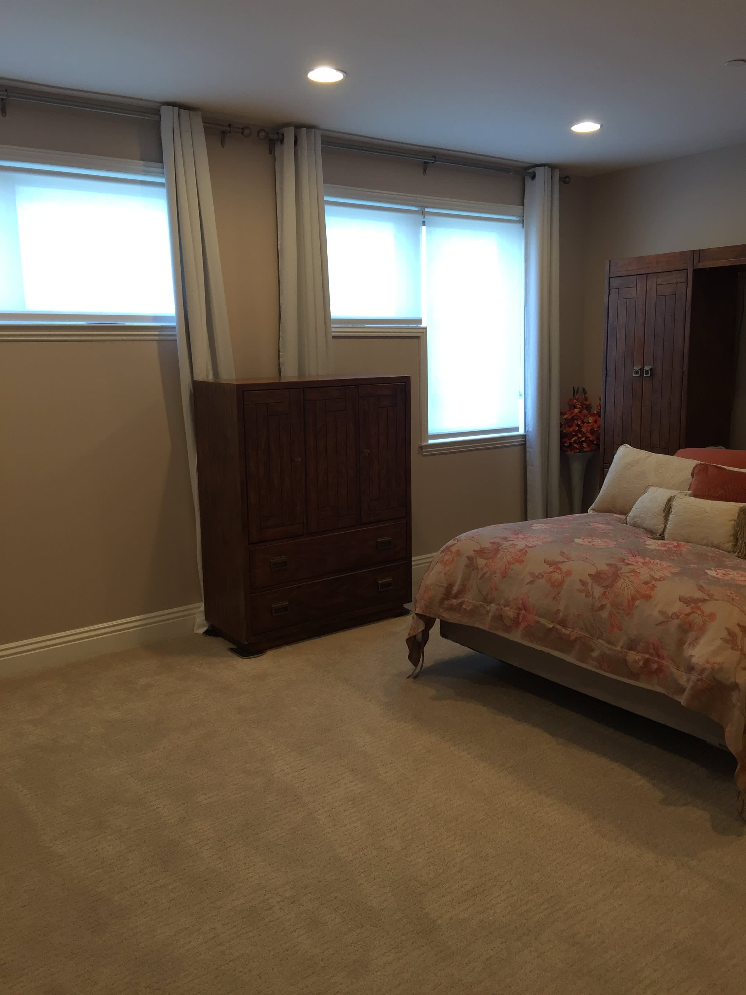 525 Gough Street – photo 4