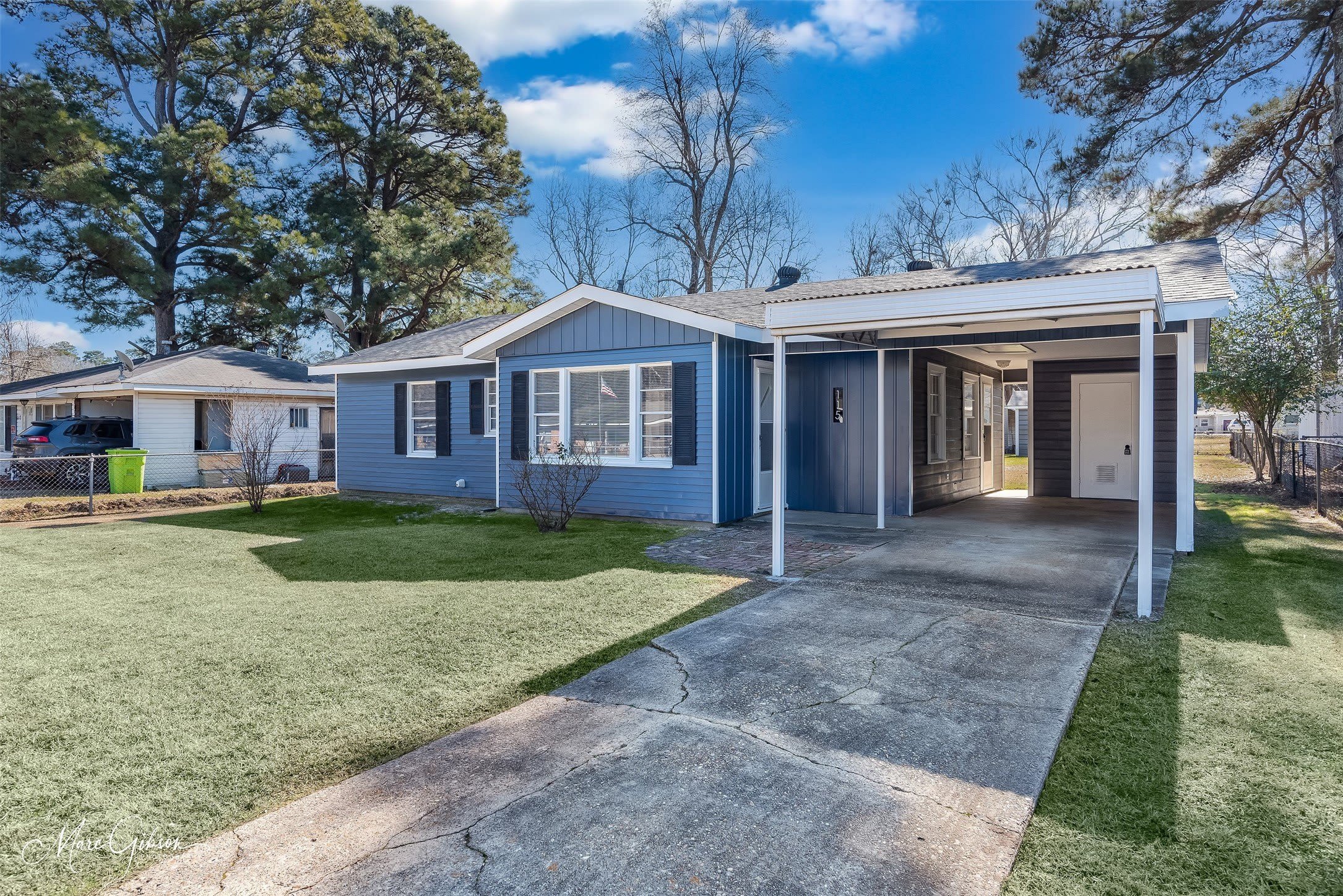 115 Larkin Street – photo 2