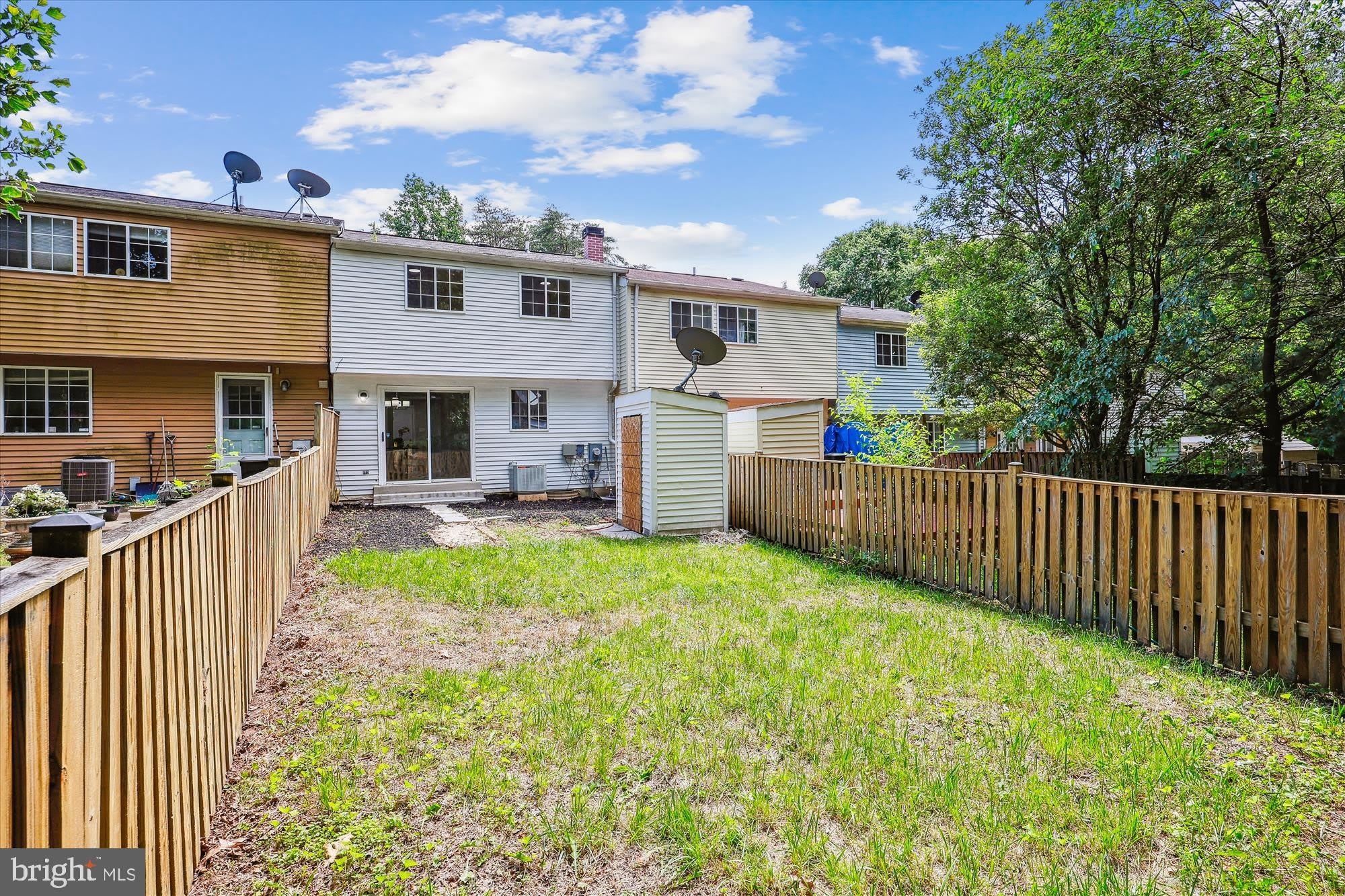 10121 WATKINS MILL – photo 4