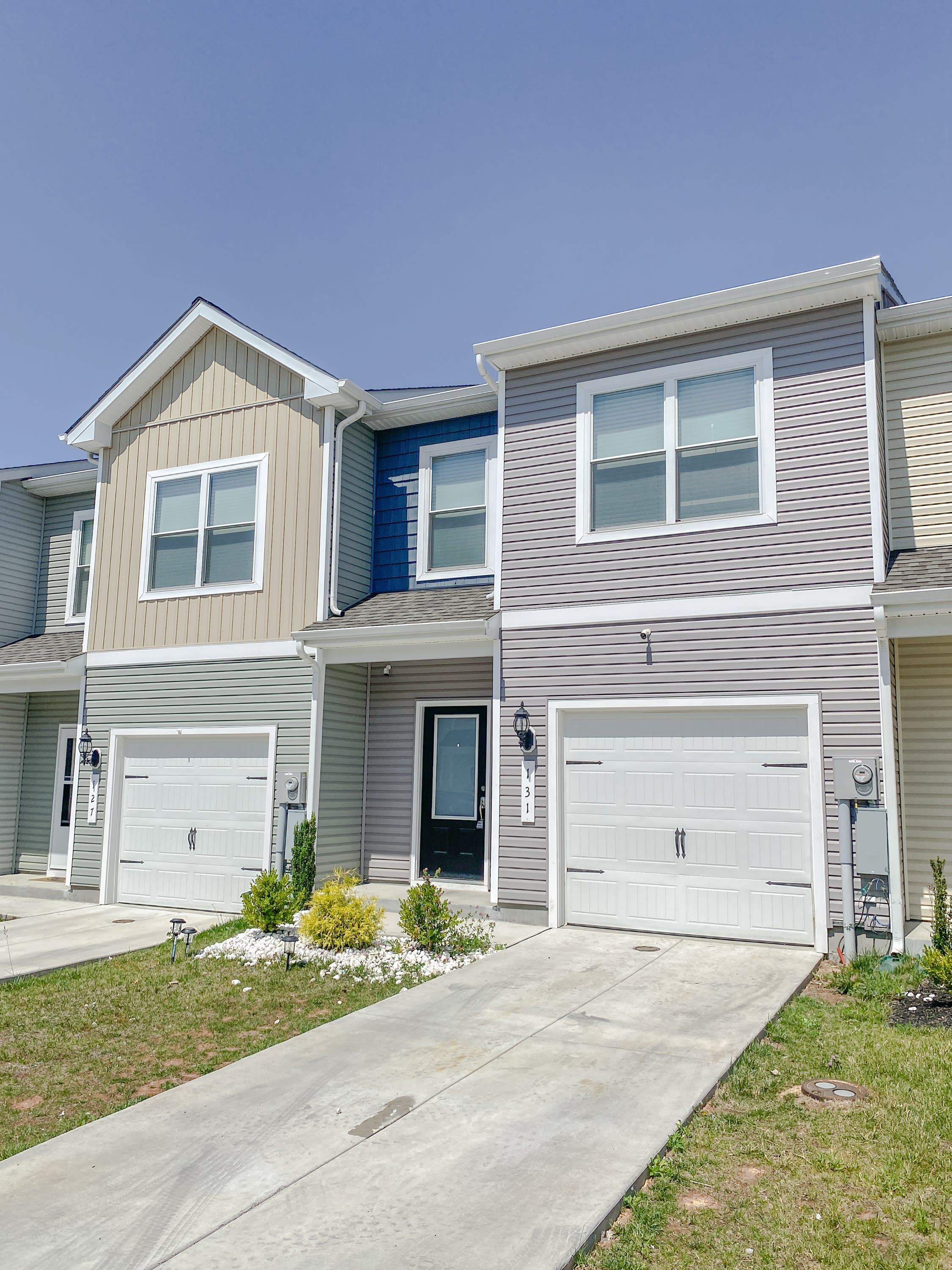 131 Cramsford Street, Falling Waters, WV 25419 – photo 2