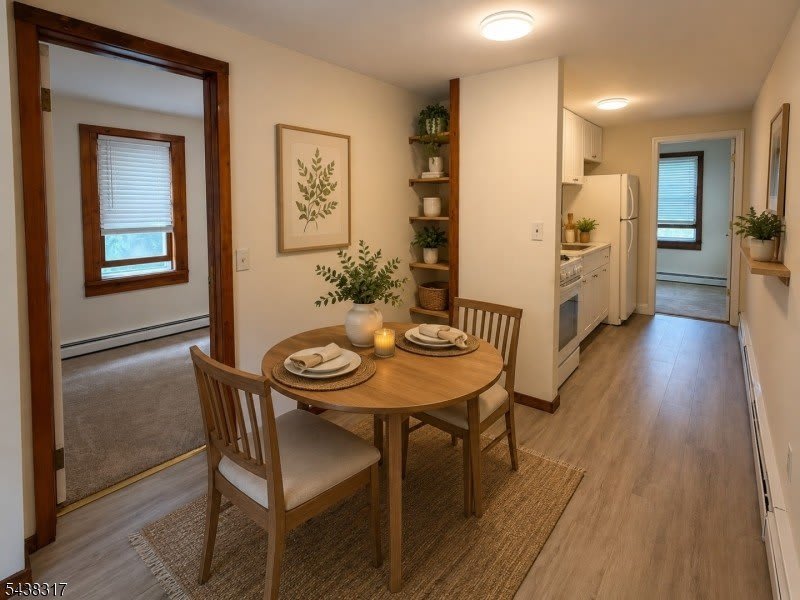 6 Southard Rd – photo 2