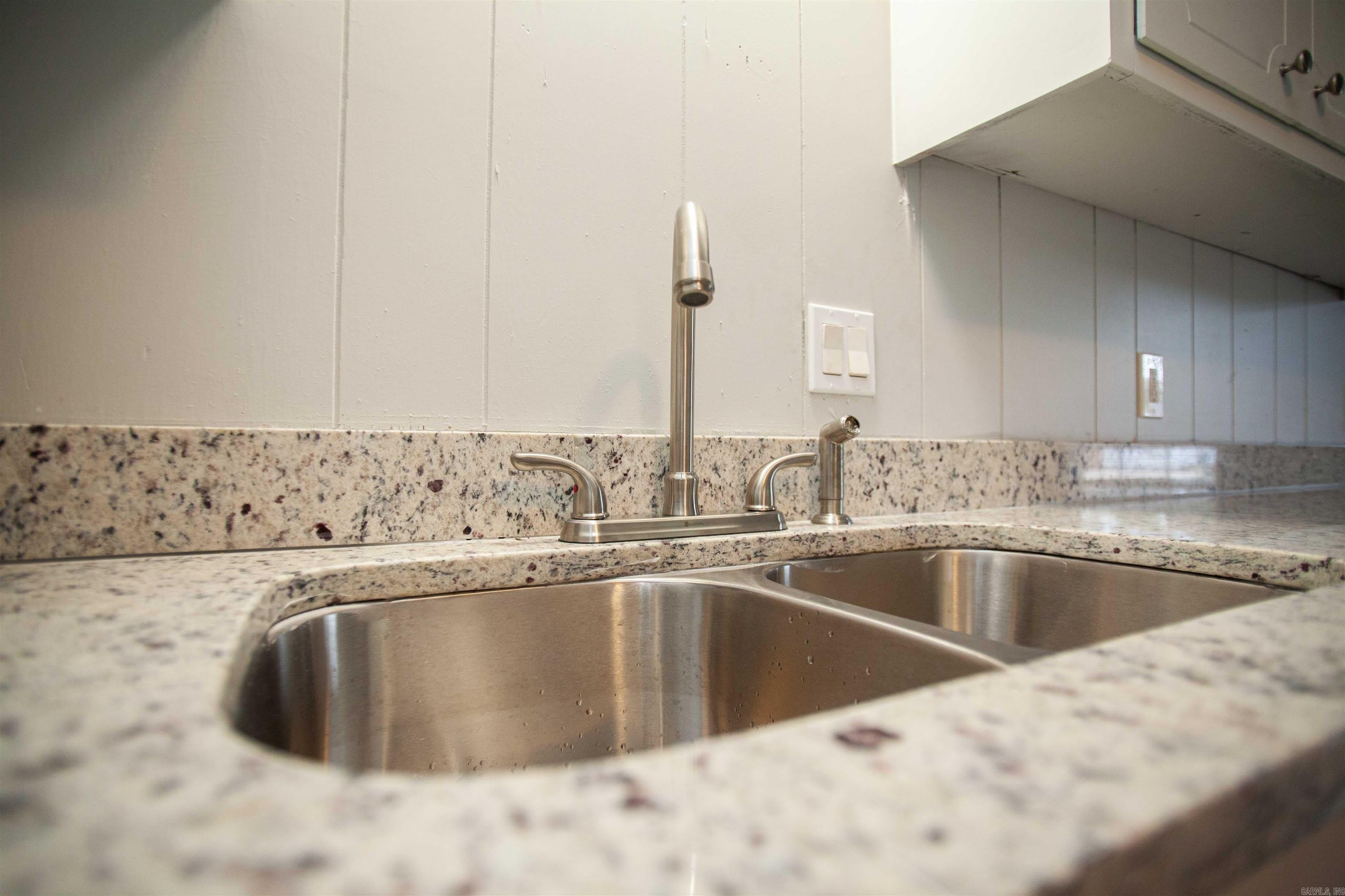 4612 Puckett Street – photo 5