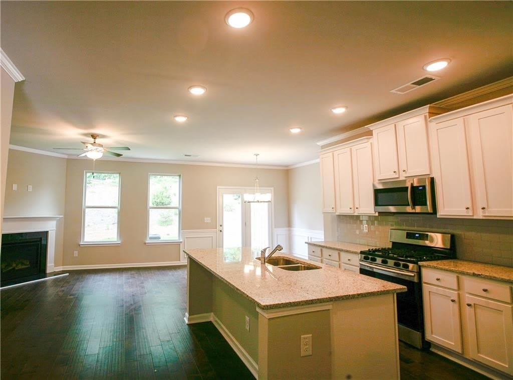 2948 Wild Laurel Court – photo 3