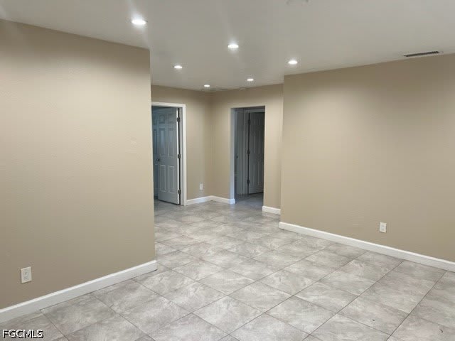 4234 Pine Drop Lane – photo 4