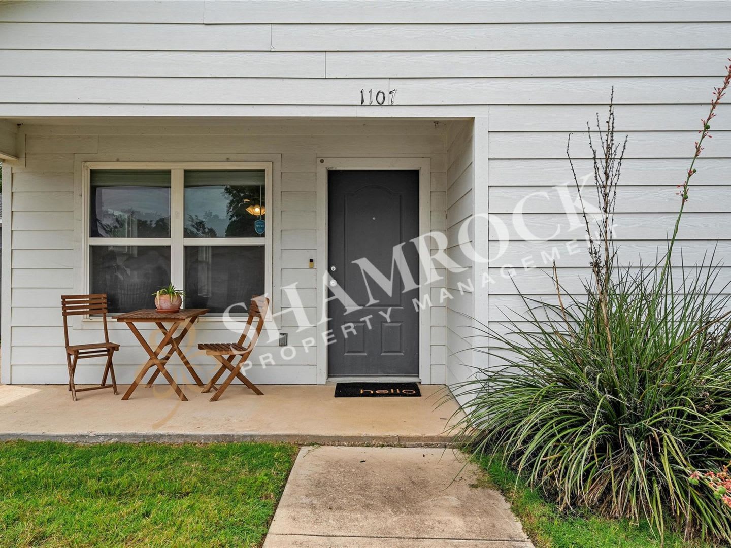 Baylor-Area Home – photo 5