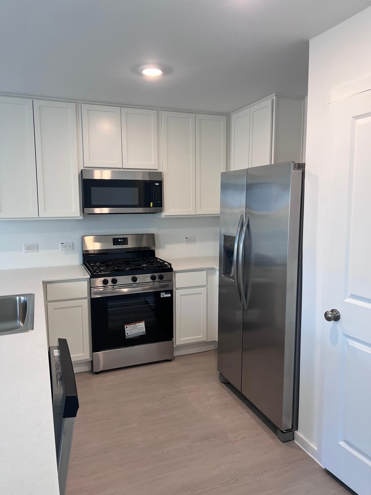 3922 Ontario Way – photo 5