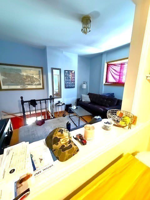 281 E – photo 4
