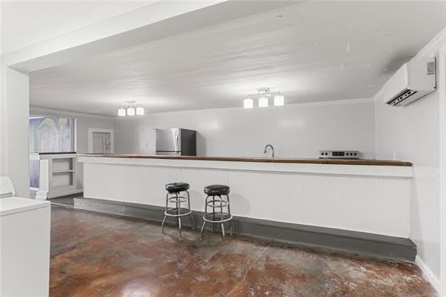2601 DANNEEL Street – photo 2
