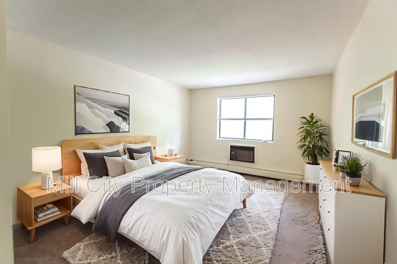 19 Country Club Dr – photo 3