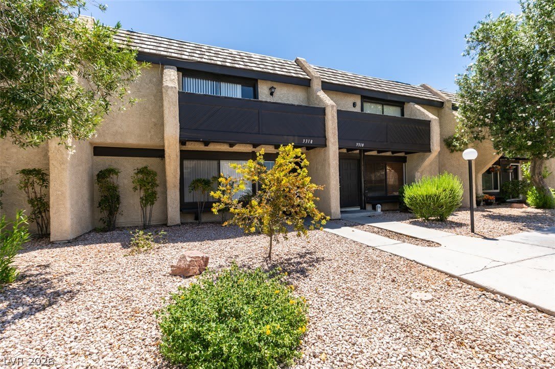 3318 China Drive – photo 2