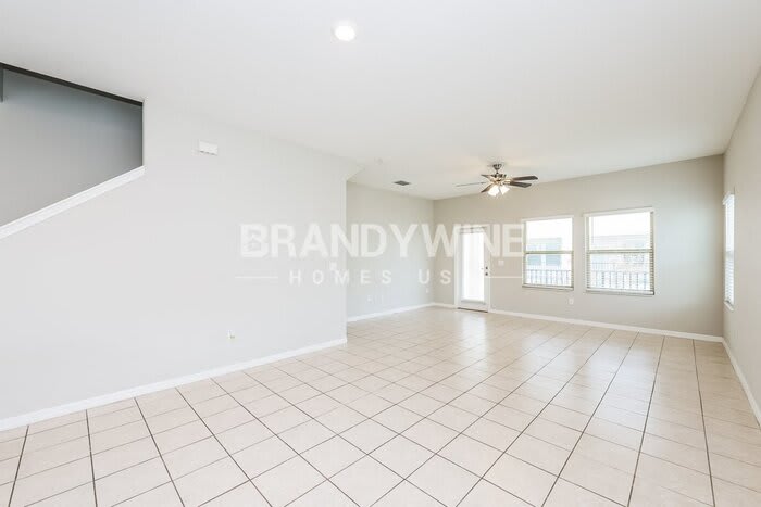 5640 Marbella Drive – photo 4