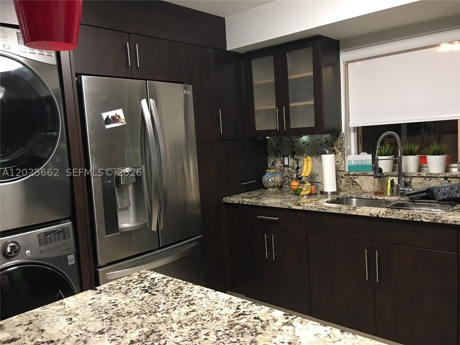 10971 SW 69 terrace – photo 4