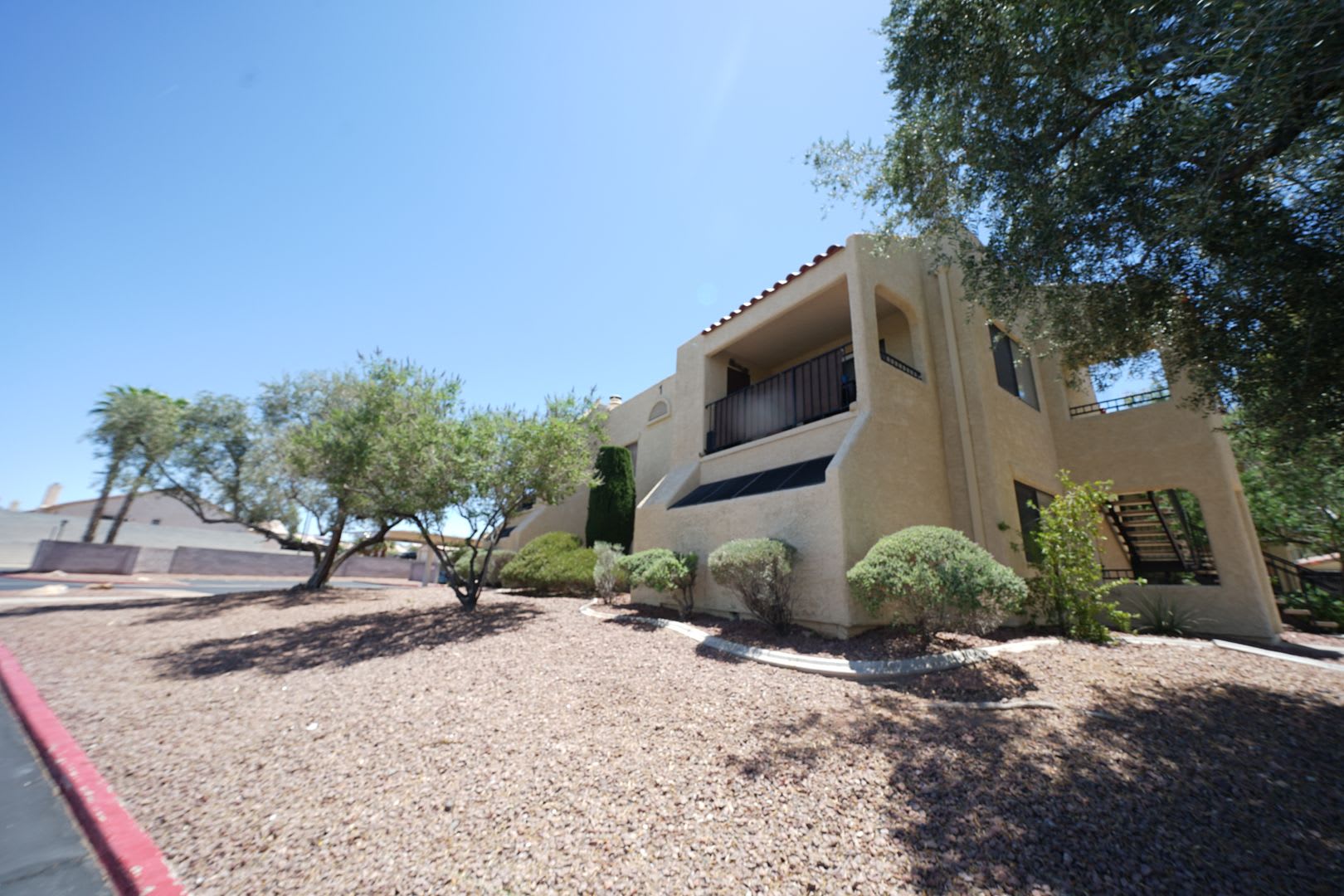 Showings Available Now – photo 1