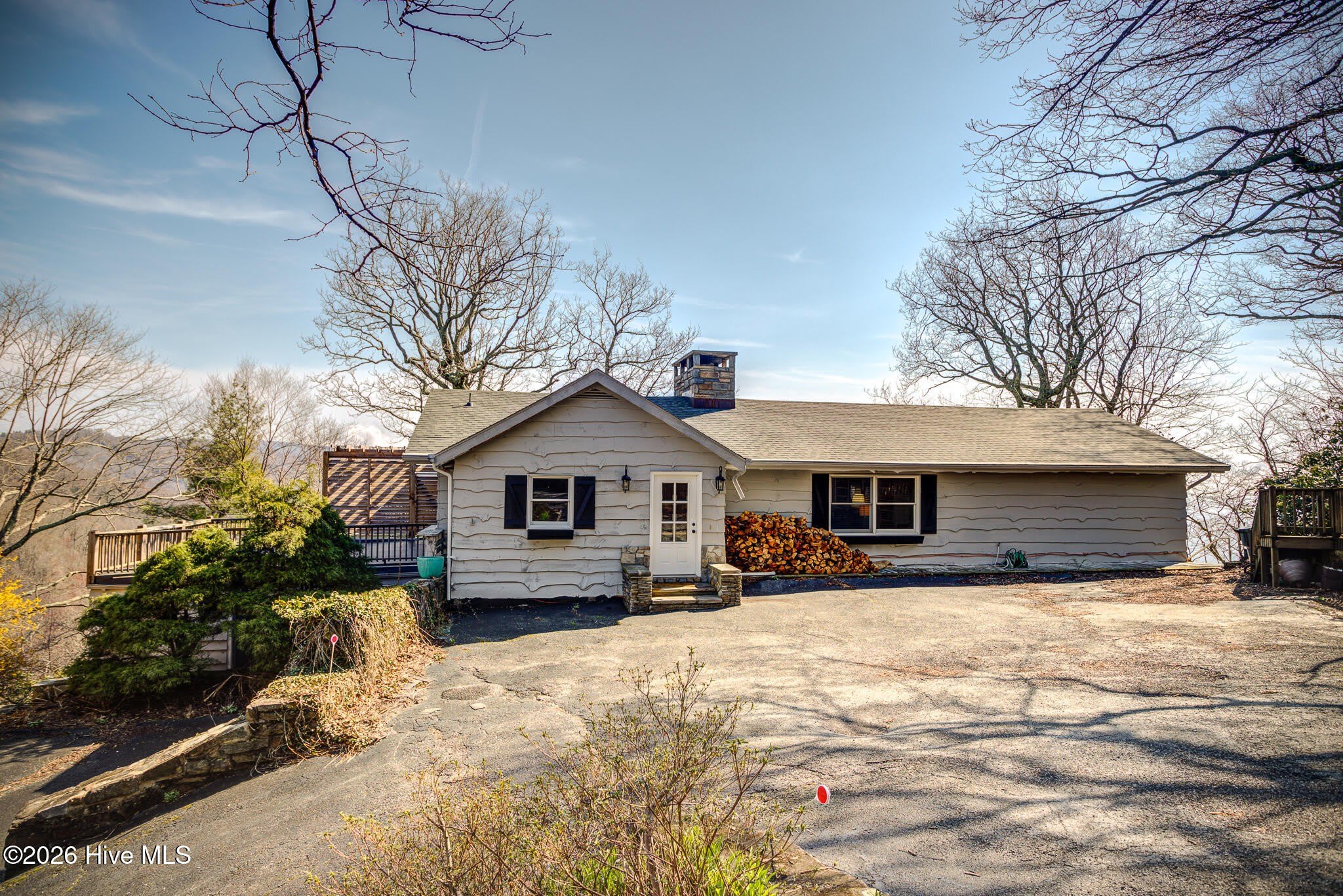 299 Gideon Ridge Road – photo 1