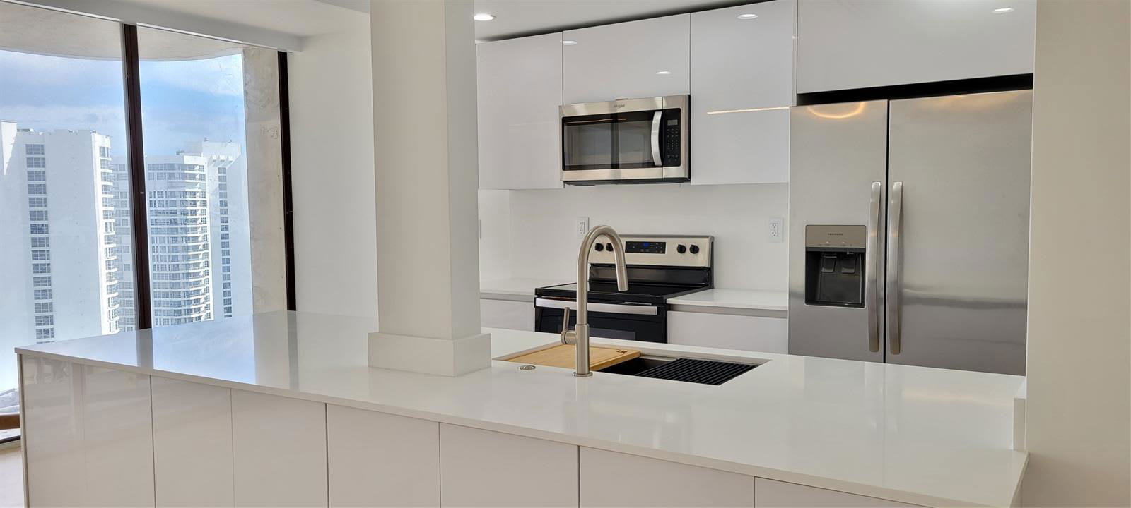 19355 Turnberry Way – photo 2