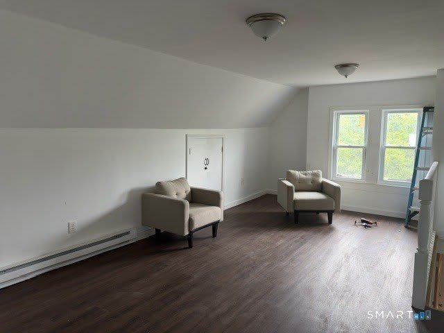 1403 Boston Avenue – photo 5