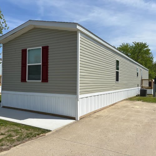 3052 N Gary Street – photo 2