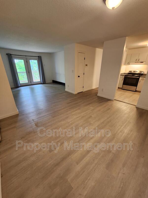 39 Northern Avenue Heights – photo 1