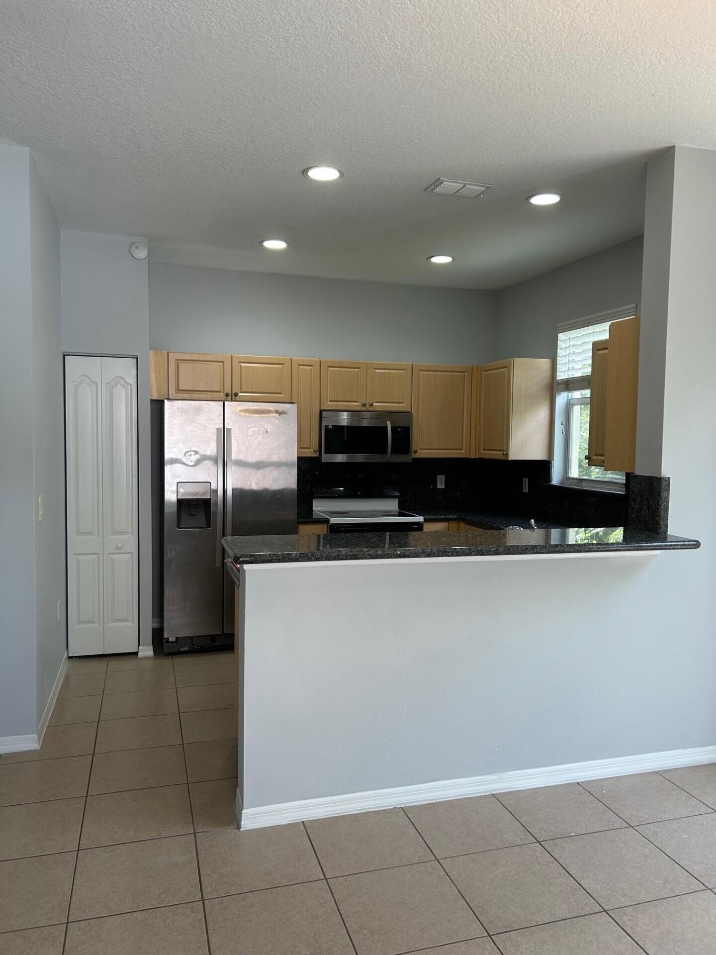 1412 SEMINOLE PALMS Drive – photo 5