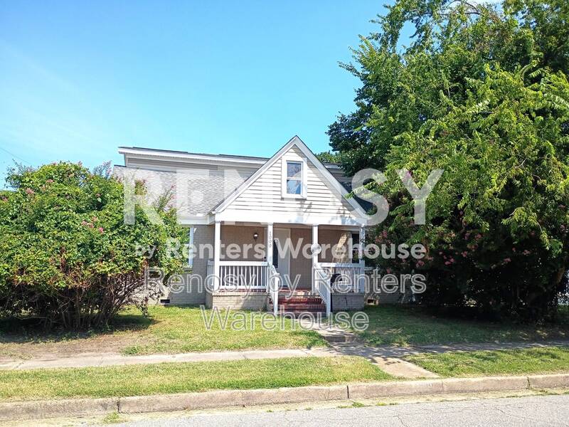 1000 Albert Avenue – photo 2